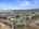 Blurred preview of media: Daytime10