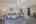 Blurred preview of media: 60 Jennie (26)