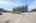 Blurred preview of media: 703-121 Highway 8, Stoney Creek81