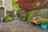 Blurred preview of media: 62