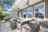 Blurred preview of media: 3-1026-3371