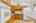 Blurred preview of media: 17
