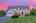 Blurred preview of media: 4_Randolph_Ct_0001
