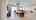 Blurred preview of media: Unknown media