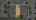 Blurred preview of media: DJI_0886 copy