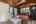 Blurred preview of media: 079A0095-Edit