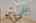 Blurred preview of media: 123 NE 30th Street-25
