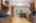 Blurred preview of media: 1-20