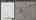 Blurred preview of media: Unknown media