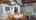 Blurred preview of media: 16-Park-St-Caesarea-08272025_221011