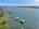 Blurred preview of media: 9388 Heckscher Dr Aerial-17