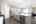 Blurred preview of media: z-18