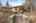 Blurred preview of media: 243 Concord Road Westford Massachusetts Job 38085 0014