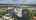 Blurred preview of media: Unknown media