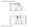 Blurred preview of media: 28 Vinal Street, MA, Hudson - all floors