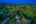 Blurred preview of media: 4Sept0013