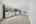 Blurred preview of media: 79-clark-road-wantage-nj-usa-house-025