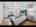 Blurred preview of media: Unknown media
