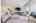 Blurred preview of media: 20416_park_ave--75