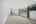 Blurred preview of media: 79-clark-road-wantage-nj-usa-house-029