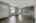 Blurred preview of media: WAL_5258