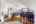 Blurred preview of media: 86 Oak Hill Rd_MLS (038 of 071)