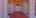 Blurred preview of media: Unknown media