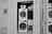 Blurred preview of media: P1196540