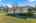 Blurred preview of media: 37206 Cypress Ln-8