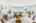 Blurred preview of media: Edmonds 207 Interior-11