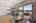 Blurred preview of media: DSC05449
