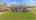 Blurred preview of media: DJI_20260922142108_0834_D