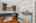 Blurred preview of media: 4342 Mountain Dance Dr 00001