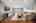 Blurred preview of media: 1379 Nonchalant Dr-10