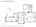 Blurred preview of media: 6 Bourse Road, Bolton, MA - all floors