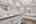 Blurred preview of media: 85208 Airplane Lane-49