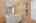 Blurred preview of media: DSC02848
