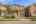 Blurred preview of media: h_miltonfinals-36