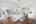 Blurred preview of media: 706 S Bay (30)