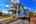 Blurred preview of media: IMG_8260_1_2_easyHDR