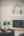 Blurred preview of media: 0004