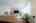 Blurred preview of media: 013-HDR