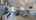 Blurred preview of media: Unknown media