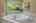 Blurred preview of media: 277 Main Street Bolton Massachusetts Job 38618 0068