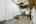 Blurred preview of media: COM_9029