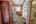 Blurred preview of media: IMG_1381_2_3