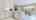 Blurred preview of media: 401-Fairview-Drive-Whitby-05152026_223143