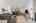 Blurred preview of media: 1-12