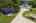 Blurred preview of media: 4