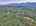 Blurred preview of media: DJI_20250802144319_0670_D_1_D_2_D_easyHDR
